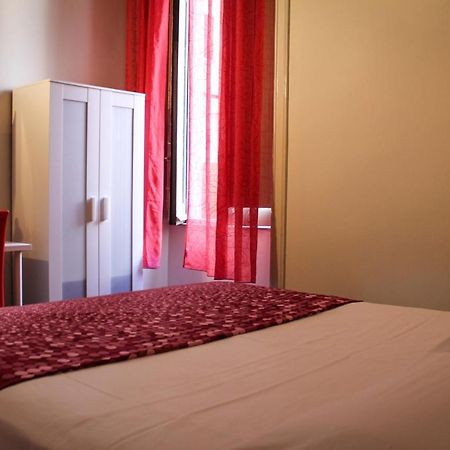 I 2 Puttini Bed & Breakfast Catania Exterior foto