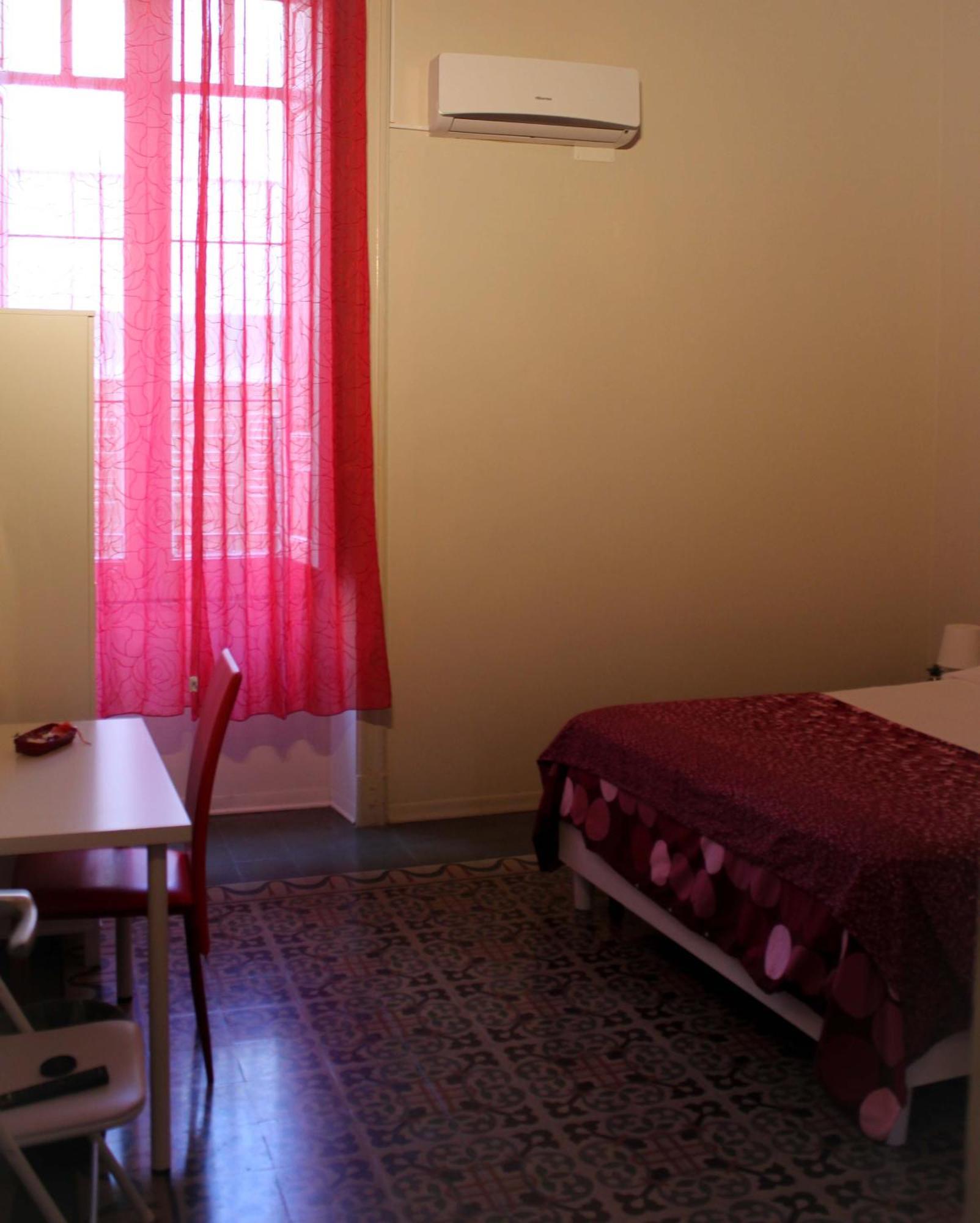 I 2 Puttini Bed & Breakfast Catania Exterior foto